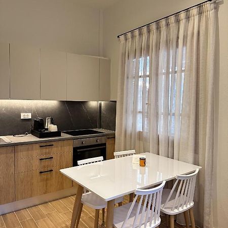 Casa Calma II By Immobilis Apartment Ária Екстериор снимка