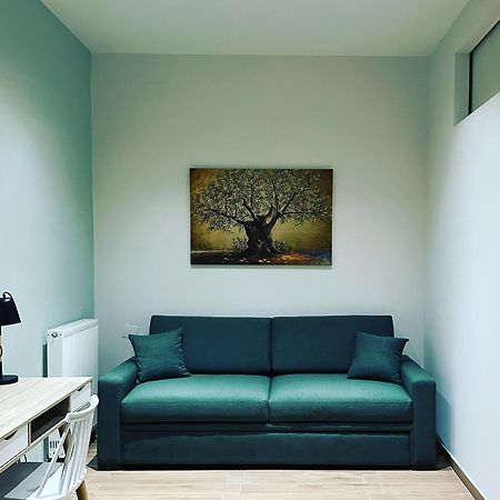 Casa Calma II By Immobilis Apartment Ária Екстериор снимка